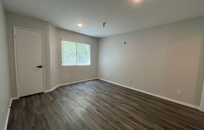 2 beds, 2 baths, 1,195 sqft, $2,348, Unit 103