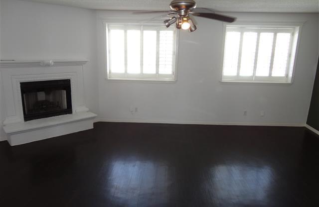 Immaculate Multi Level Northeast Home With Refrigerated Air, Swimming Pool & Jacuzzi Located In Quiet Neighborhood