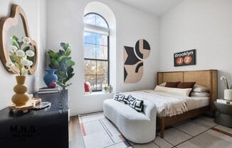 Partner-provided photo for $3200 unit