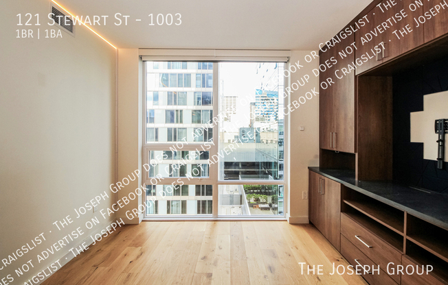 121 Stewart St