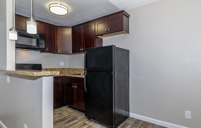 1 bed, 1 bath, $1,750, Unit 66