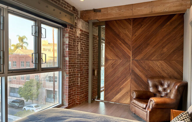 2 beds, 2 baths, 1,710 sqft, $6,750, Unit 401