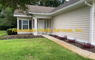 2 beds, 2 baths, $1,895