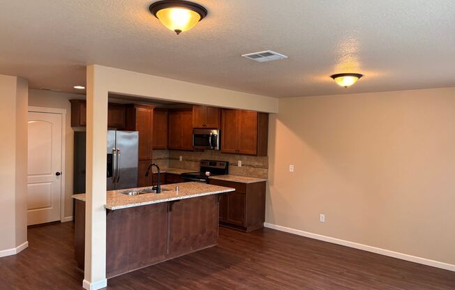 Covington Manor 9700-9816