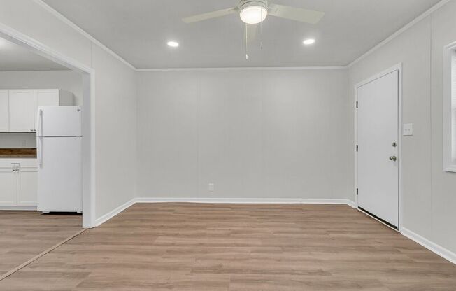 106 GERMANTOWN RD