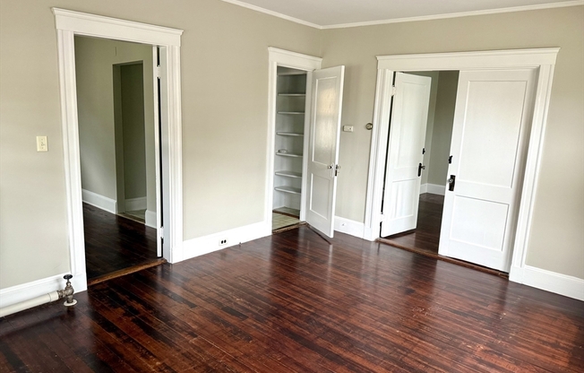 37 REVERE RD