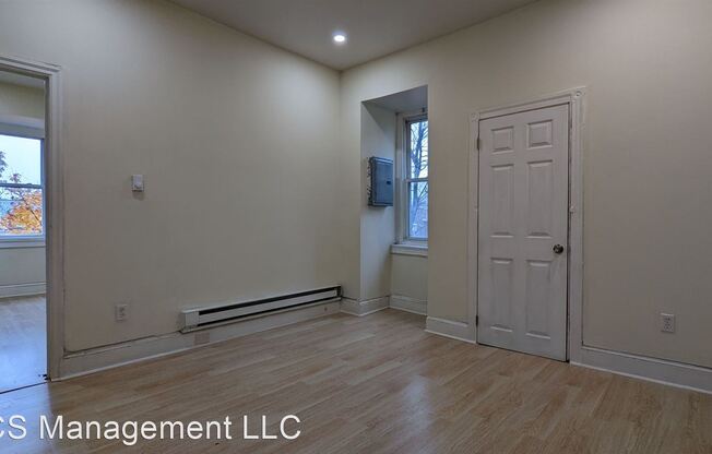 5426-28 Haverford Avenue (F/S)