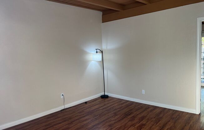 1 bed, 1 bath, 480 sqft, $2,200, Unit 23