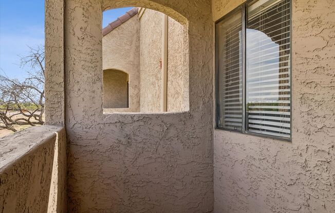 1 bed, 1 bath, $1,399, Unit # 2077