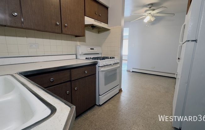 14124 S ATLANTIC AVE