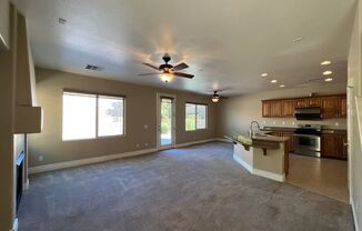 391 Hidden Hole Dr