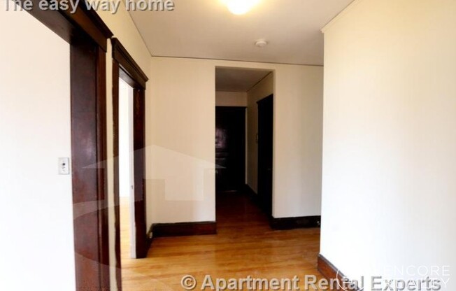 14 Centre St