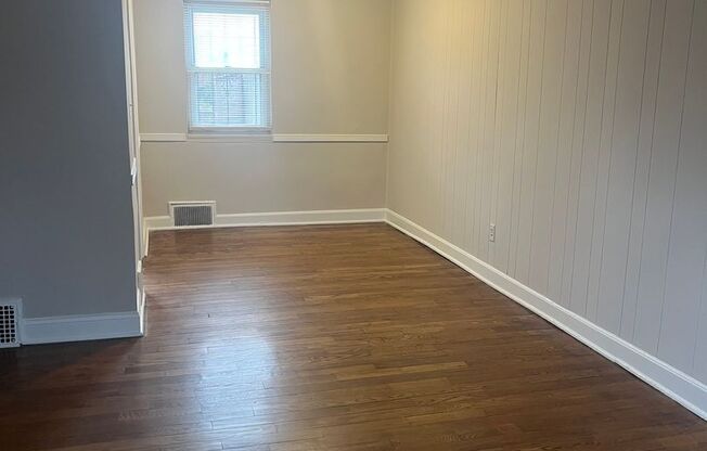 Alexandria/Del Ray/Potomac Yard - 409 Laverne Avenue - $2,595.00