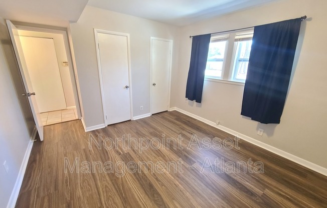 1880 CHISHOLM CT