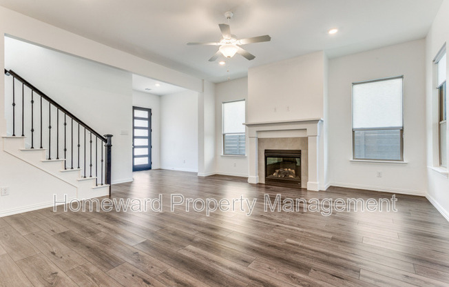 5510 DEPOT DR