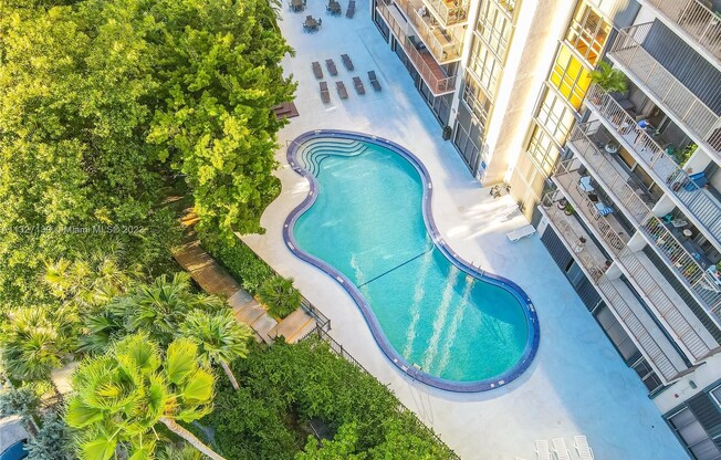 1450 NE BRICKELL BAY DR