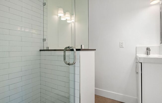 Studio, 1 bath, 230 sqft, $1,825, Unit 716- 02