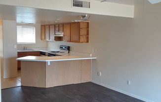 6454 E UNIVERSITY DR