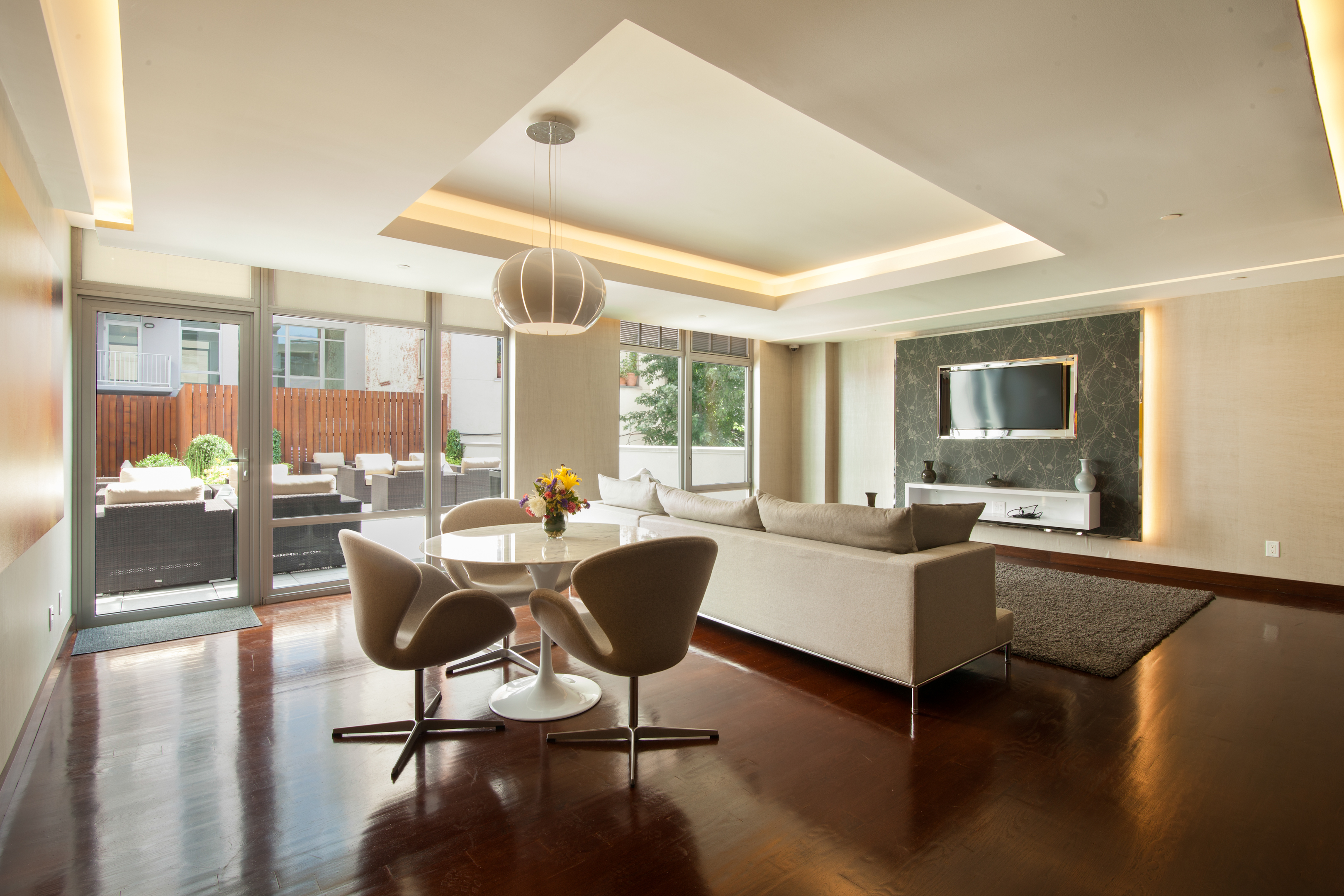 267 6 ST