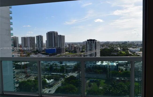 2 beds, 2 baths, $3,800, Unit # 2310