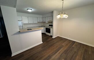 Partner-provided photo for $1295 unit