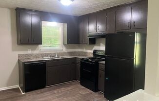200 N BLF RD