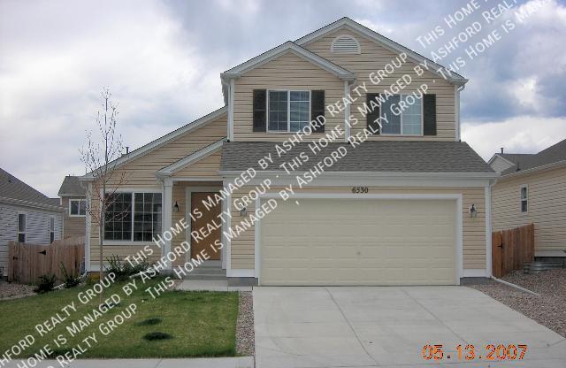 6530 FOWLER DR