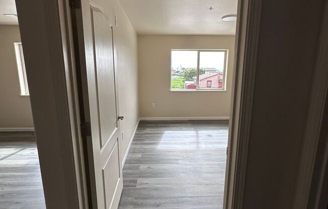 Soledad 1428 Monterey St (Rental)