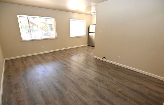 3176 Cadillac Drive