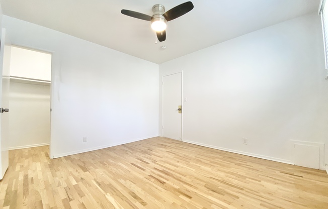 2 beds, 2 baths, $2,550