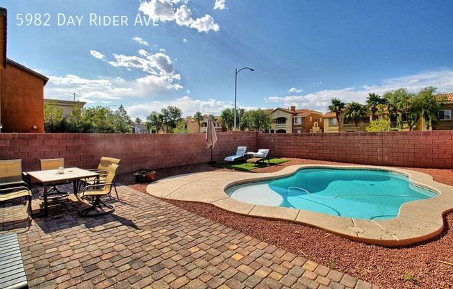 5982 DAY RIDER AVE