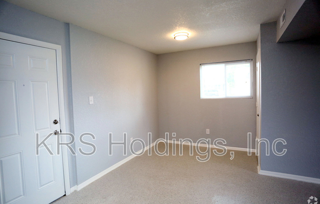 4535 ORCUTT AVE