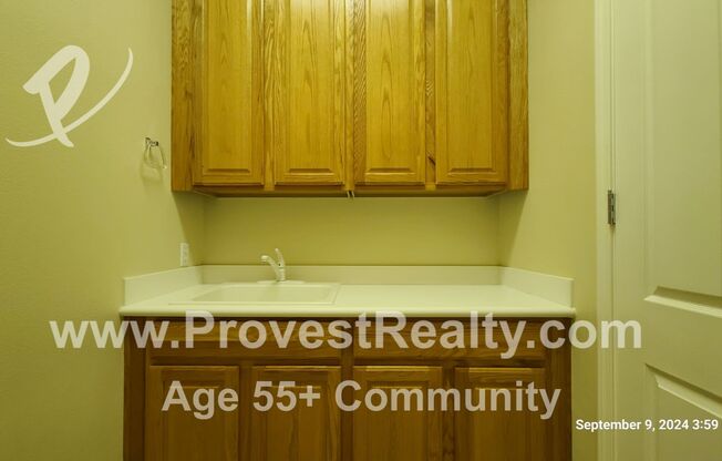 2 beds, 2 baths, $1,900