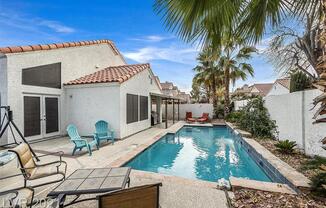 147 Carriage Way