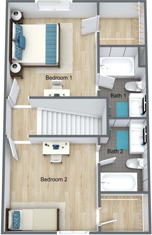 2120 SAINT LUCIA CALLE