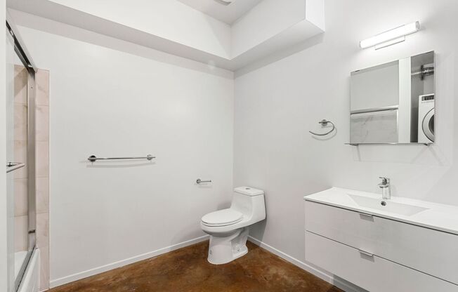 1 bed, 1 bath, 564 sqft, $2,195, Unit 218