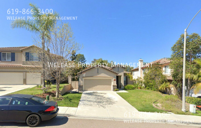 6441 GOLDENBUSH DR