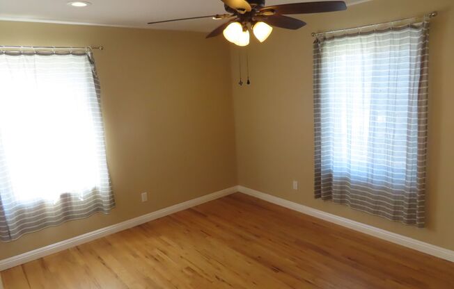 3 beds, 2 baths, $3,750