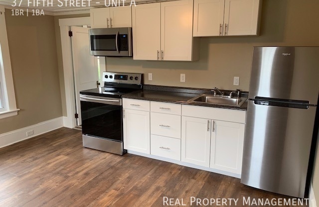 37 5 ST