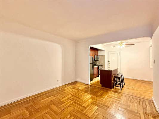 100-10 67th Road