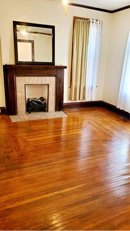 25 LEXINGTON AVE