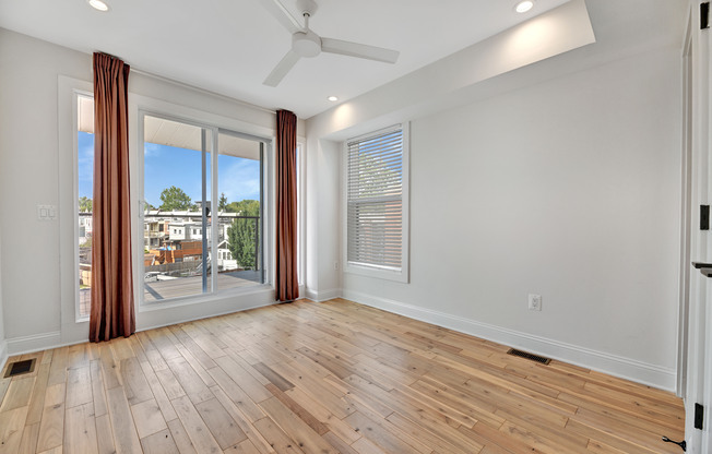 1310 SPG RD NW