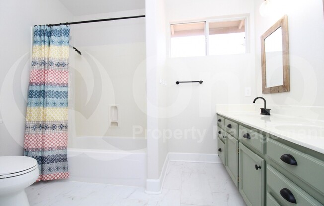 4 beds, 2.5 baths, 2,325 sqft, $2,849