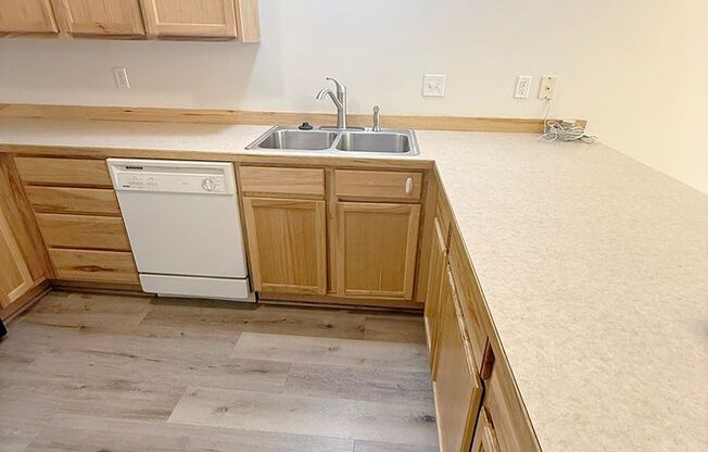 Nice Three Bedroom Townhome in Bozeman
