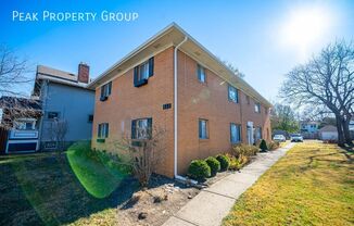 311 E JENKINS AVE