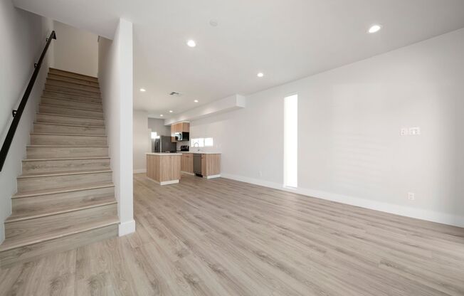 5221 Cleon Property LLC