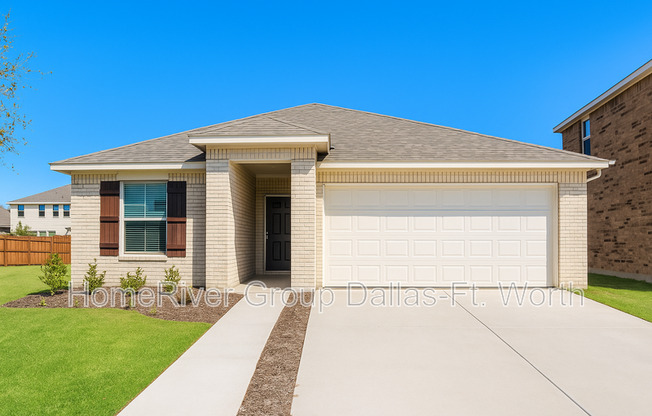 353 FIRE ROCK DR