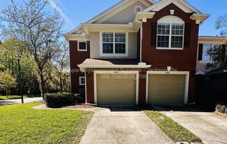 8498 CLIMBING IVY TRL