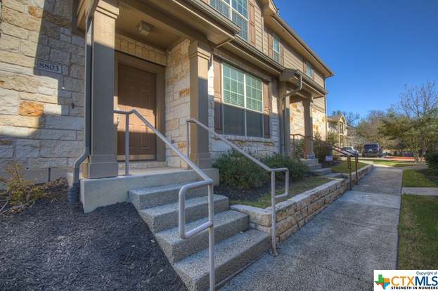 3101 Davis Lane #7901