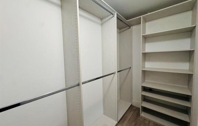 2 beds, 2 baths, $3,750, Unit # 1204